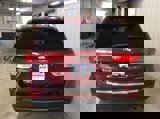 Used 2019 Jeep Grand Cherokee Limited image 4
