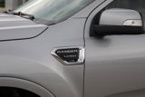 Certified 2020 Ford Ranger 4x4 SuperCrew image 4