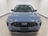 New 2025 Ford Escape Active w/ Active Premium Tech Pack image 2