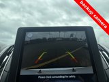 Used 2023 Ford Edge SEL image 6