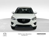 Used 2014 MAZDA CX-5 Sport image 2