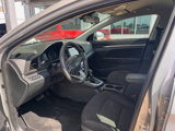 Used 2020 Hyundai Elantra SEL w/ Cargo Package (C1) image 3