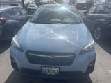 Used 2019 Subaru Crosstrek 2.0i Premium w/ Eyesight System image 3