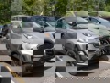 Certified 2022 Kia Sportage LX w/ LX AWD Value Edition Package image 3