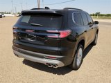 New 2025 GMC Acadia Elevation w/ Elevation Premium Package image 4