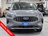 New 2025 Ford Escape Active w/ Cold Weather Package image 3