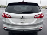 Used 2018 Chevrolet Equinox LT image 5
