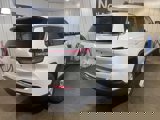 Used 2023 Jeep Grand Cherokee L Laredo image 6