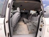 Used 2006 Chrysler Town & Country Touring image 3