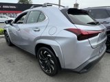 Used 2023 Lexus UX 250h AWD w/ Premium Package image 4