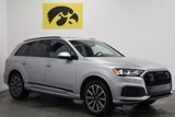 Used 2022 Audi Q7 2.0T Premium Plus w/ Premium Plus Package image 6