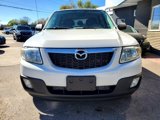 Used 2011 MAZDA Tribute i image 5