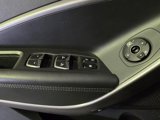 Used 2015 Hyundai Santa Fe Sport 2.0T image 5