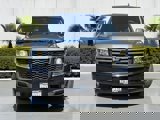 Used 2015 Chevrolet Tahoe 4WD w/ Remote Keyless Entry Package image 5