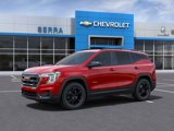 New 2024 GMC Terrain AT4 w/ Infotainment Package II image 2