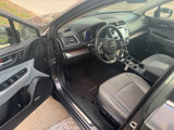 Used 2018 Subaru Outback 2.5i Limited image 6