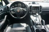 Used 2013 Porsche Cayenne S image 5