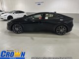 New 2024 Toyota Prius Limited image 5