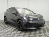 Used 2023 Volkswagen ID.4 Pro S image 3