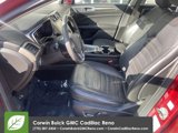 Used 2016 Ford Fusion SE w/ Equipment Group 202A image 5