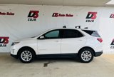 Used 2019 Chevrolet Equinox LT image 3
