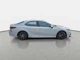 Used 2023 Toyota Camry SE w/ Convenience Package image 4