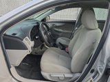 Used 2013 Toyota Corolla L image 5