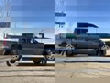 New 2025 Toyota Tundra SR5 image 3