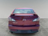 Used 2011 MAZDA MAZDA3 i Touring image 4