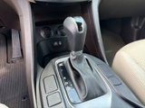 Used 2017 Hyundai Santa Fe Sport image 6