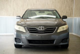 Used 2011 Toyota Camry LE image 3