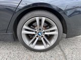 Used 2012 BMW 335i Sedan image 4