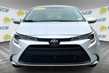 Used 2024 Toyota Corolla LE image 2