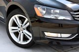 Used 2014 Volkswagen Passat TDI SEL Premium image 5
