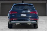 Used 2023 Audi Q5 Prestige image 5