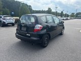Used 2013 Honda Fit image 5