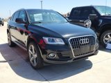 Used 2014 Audi Q5 TDI Premium Plus image 4