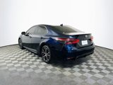 Used 2019 Toyota Camry SE image 6