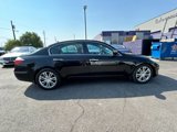 Used 2011 Hyundai Genesis 3.8 w/ Technology Pkg 4 image 4
