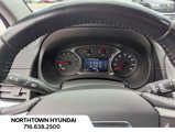 Used 2020 GMC Terrain SLE w/ Driver Convenience Package image 5