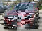 View Video