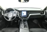 Used 2018 Volvo XC60 T5 Momentum w/ Vision Package image 3