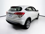 Used 2022 Honda HR-V LX image 5