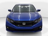 Used 2019 Honda Civic Sport image 2