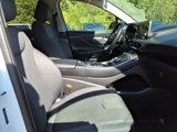 Used 2022 Hyundai Santa Fe SEL w/ Convenience Package image 5