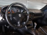 Used 2000 Porsche 911 Carrera image 4