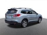 Used 2020 Subaru Ascent Premium w/ Convenience Package image 3