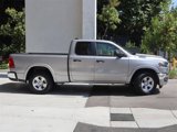 New 2025 RAM 1500 Big Horn image 3