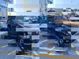 New 2025 Ford Maverick XLT image 4