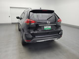 Used 2018 Nissan Rogue SV image 6